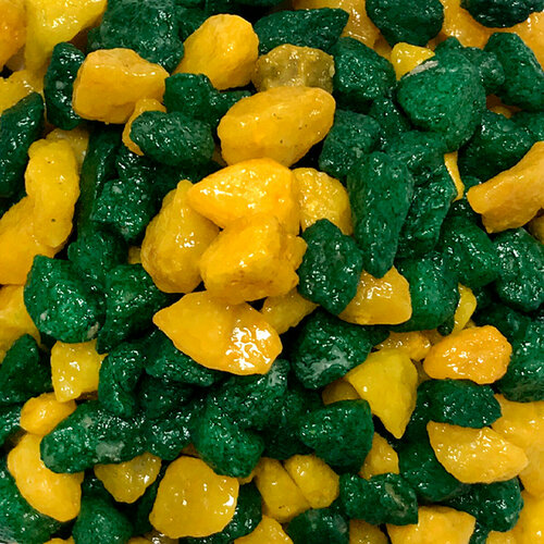 ���������� ����������� ����� ��� ��������, ����������� � ��������, Zoo One, ��������� ��������, 