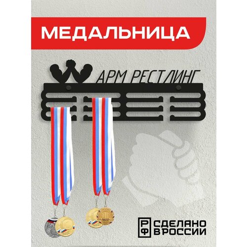 ���������� ���������� �����������, ��������� ��� �������, ������� ����������