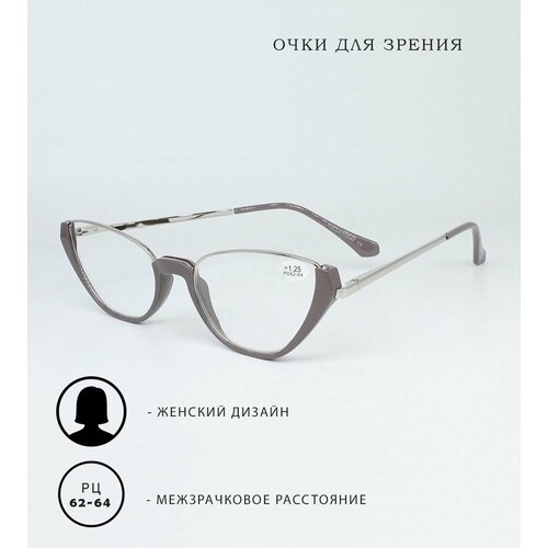 ���������� ������� ���� � ����������. ���� ��� ������ ������� F8379 ������� +2.75