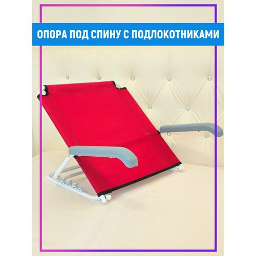 ���������� ����� ��� ����� ��� ������� �������, �������� ����