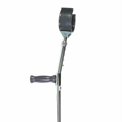 ���������� ������� Amrus AMFC13 ��� ������, � ��� (��� ���� 180-200 ��) 1 ��