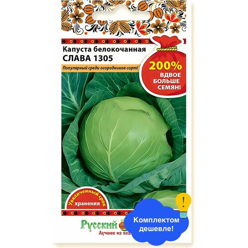 ���������� ������ ������ ������� ������ 