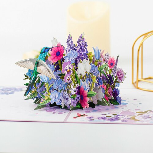 ���������� �������� �������� 3� 