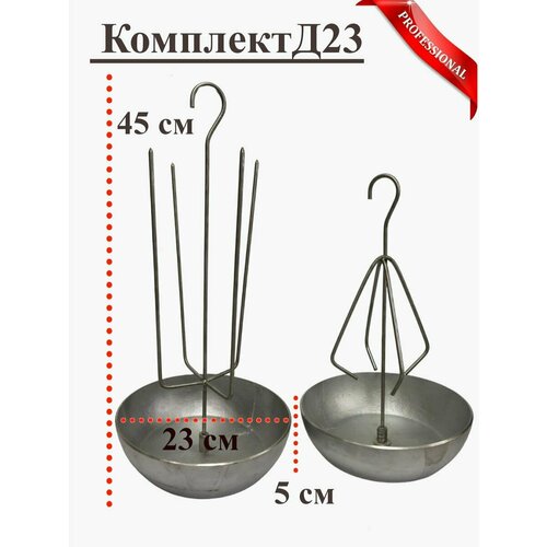 ���������� ������ � ������ ��� ������� 23 �� 2 ���������