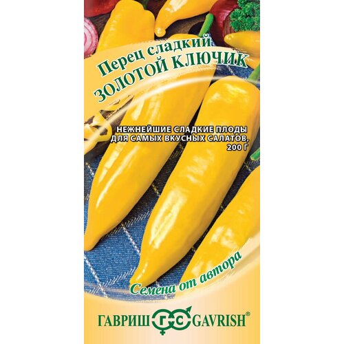 ���������� ������ ����� ������� ������� ������, 0,1�, ������, ������ �� ������