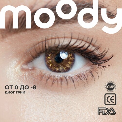   Moody Cosmo Disco, 10 ., R 8,5, D -5, weightless solo, 1 .   , -, 