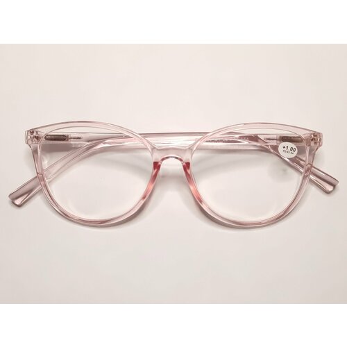 ���������� ������� ������� ���� ��� ��������� ������ Family0958 c1+3