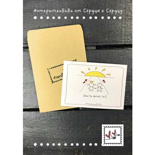 ���������� �������� 