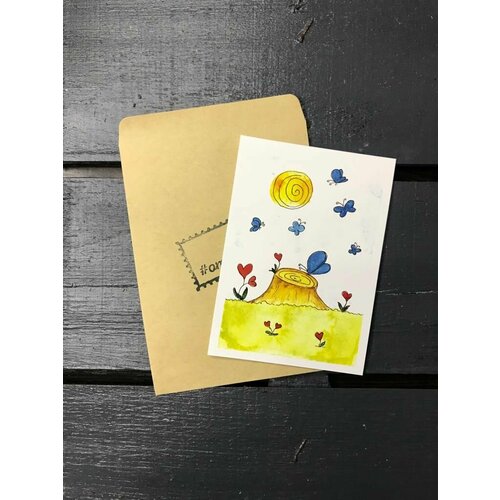 ���������� �������� 