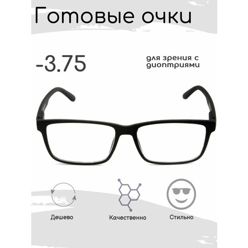 ���������� ������� ���� ��� ������ -3.75 , ������������� � ����������