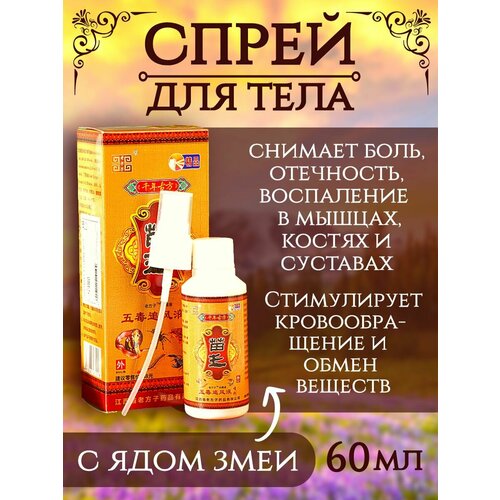 ���������� ����� ��� ���� �������������� � ���� ����