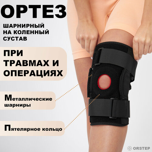 ���������� ���������� ��������������, � ����������������� ���������, ������ �� �������� ������, ����� �� ������, �������� ������ ����������. M