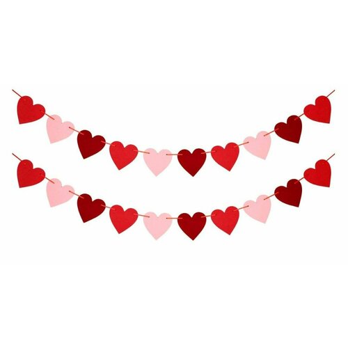 ���������� �������� �������� ������, �������, ��������, �������10 �� �� �����