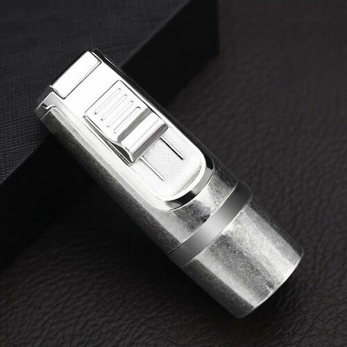 ���������� Jobon ZB-8001 ����� ���������