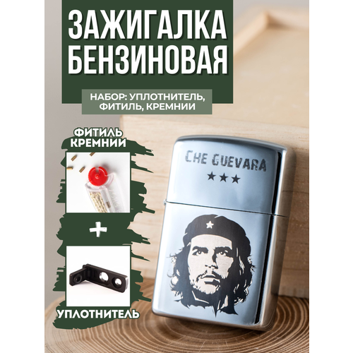 ���������� ��������� ���������� Magic Dreams � ����������� 