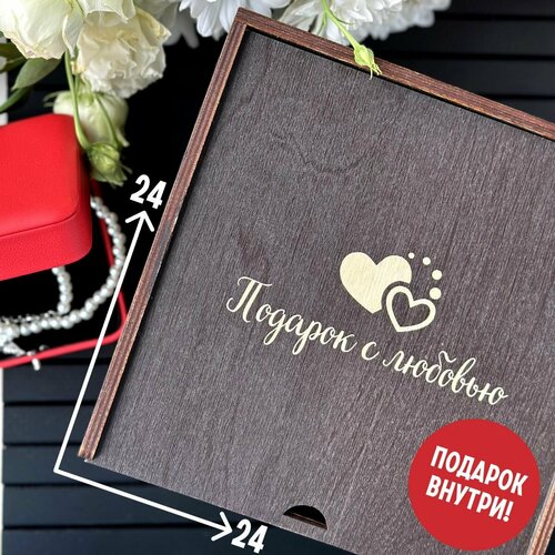 ���������� ���������� ������� � ����������� 