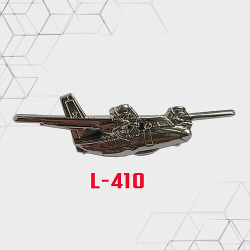 ���������� ������������� ���� 