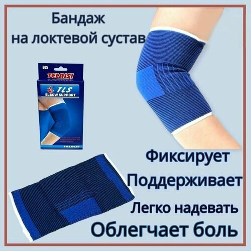 ���������� ������ �� ������ 2��. ������� ����� ��������������/���������� ��� ������/������ ����� ����� � ���������� ���� �������� ����������. Loloki