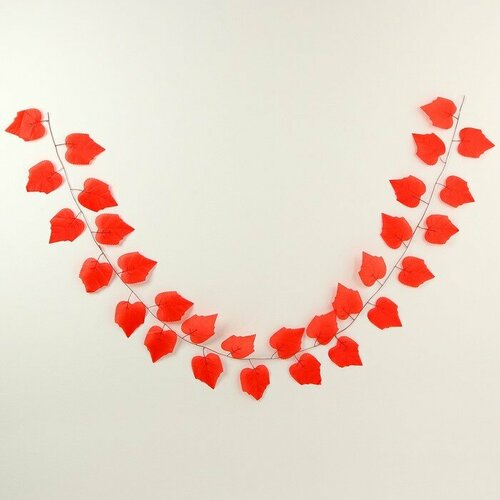 ���������� ����� 