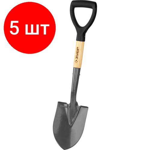 ���������� �������� 5 ����, ������ ������������� ���� �������-� � ��������� (4-39504_z01)