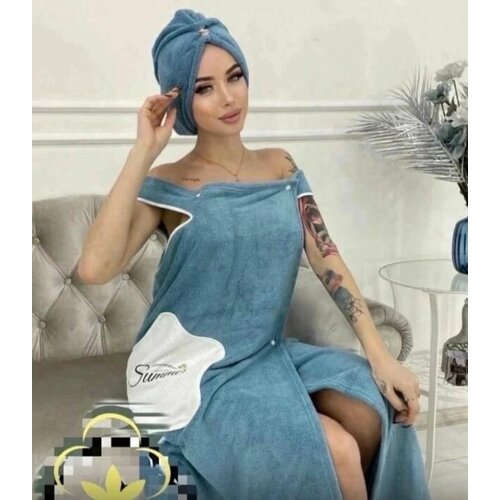 ���������� ������ �������� ������� �����-���� � ������ (�����) �� ����������, �������