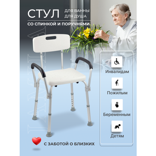 ���������� ���� ��� ����� � ���� � �������������� � �������