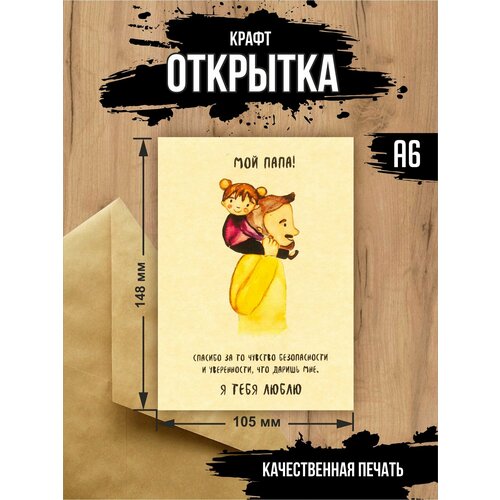 ���������� ����� �������� 