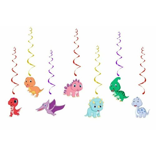 ���������� ����� ��� ��������� 