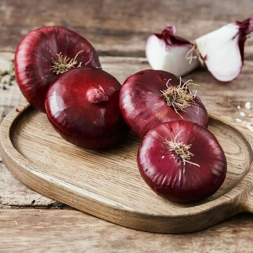 ���������� ��� �������� ���������, ��������� �������� �������� ��� �� �������� ������������, ����������� �������, 60 �����