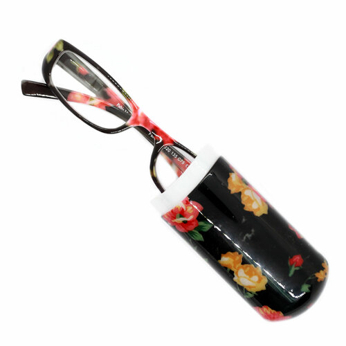 ���������� ���� ����� ��� ������-������ � ���������� (+3.25) ������� � �������, Fabia Monti 128, ���� �����-�������, �� 62-64