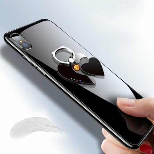 ���������� ����������� ��������� �������� ��� ��������