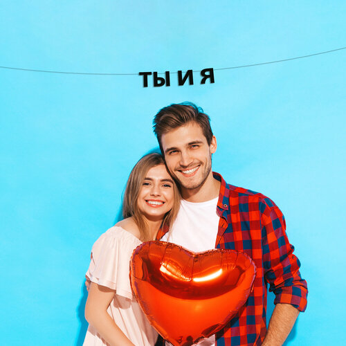 ���������� �������� �������� �� � � �� 14 �������, ��� ������.