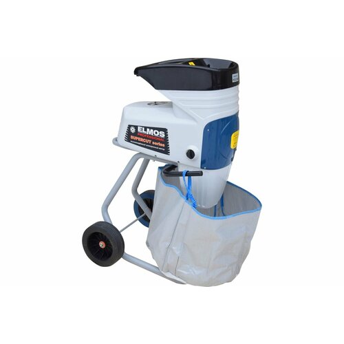 ���������� �������� ������� ������������ ELMOS EHS-36 2800��. ������� ����� 40��. ������