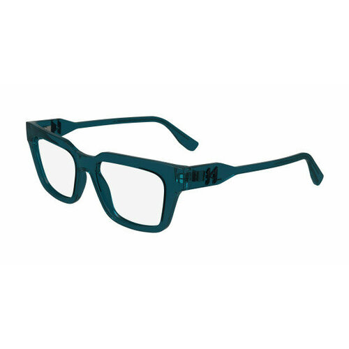 ,     Karl Lagerfeld KL6152 400, : , ,    , -, 