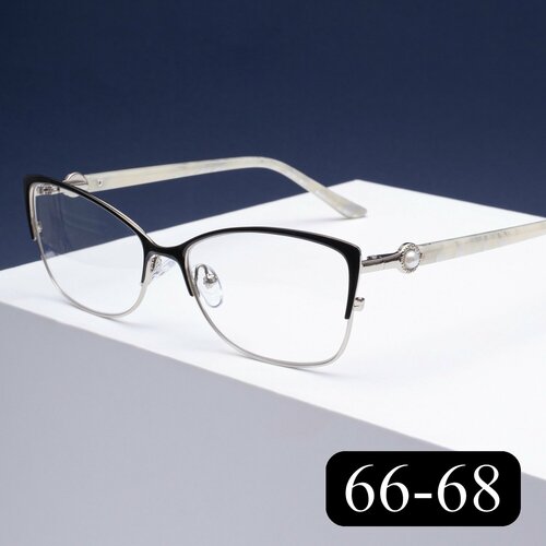 ���������� ���� ��� ������ 66-68 ������� �� ������� ���� (+0.50) Glodiatr 2032 C1, ���� ������, ��� �������, �� 66-68