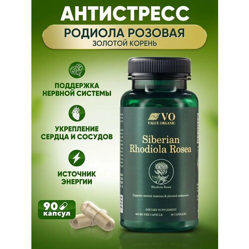 ���������� ������������ 