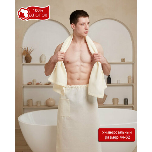 ���������� ���� ��� ���� �������/��������� ������/���������/�� �������/���������/70�140