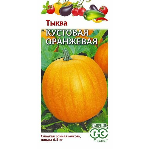 ���������� ������ ����� �������� ��������� ������������� 1� (������)