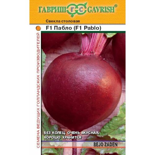 ���������� ������ ������ ����� F1 1� �������� (������) ��� �3