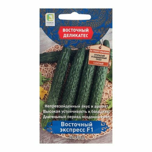 ���������� ������ ������ 