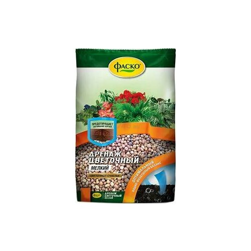 ���������� ������ ����� ��������� ������� 3� (3�� �� 1�)