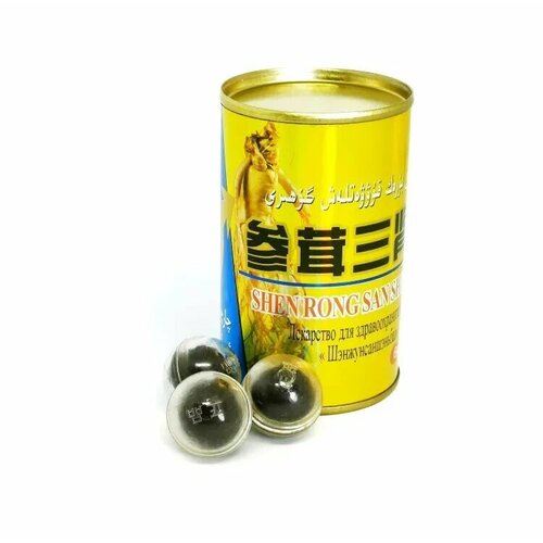 ���������� ������ ��� ������ ����������� ����������������� �������� ������� �����. �������� ��� �������� ������� ��������� ����� ��� �����