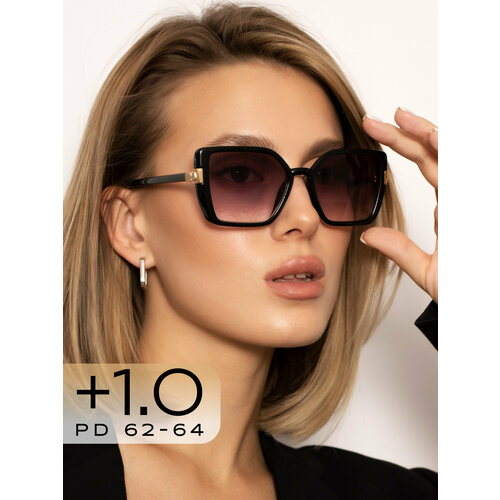 ���������� ���� ��� ������ ������� +1 ������������� ���� ��� ������ � ��������� +1.0