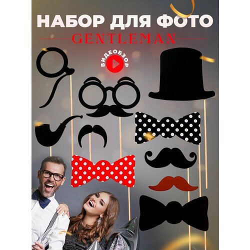 ���������� ��� ���������� �������� ����� ������� ����� ���������� ��� ���� �����������