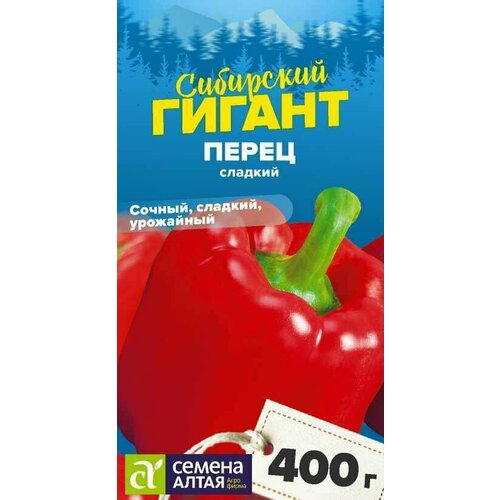 ���������� ����� ��������� ������ ������ ����� (1 ��������-5 �����)