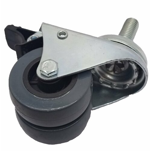 ���������� ������ ��� ������� ��������� 50�� � ������ �12�30 �� � �������� ���