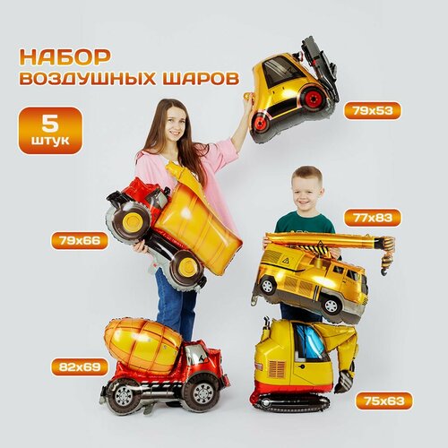 ���������� ����� ��������� ����� ��� �������� ������� 5 ���� KariAndr