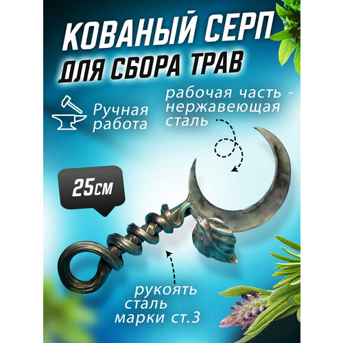 ���������� ������� ���� ��� ����� ����. ����. ���� �������. ���� � �������. �������. ������������ ����. ���� ��� ����.