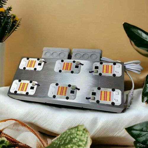 ���������� Quantum board Samsung LM283B+ ��������� ��� �������� ������� ���� 300w Samsung 301b Samsung 301h