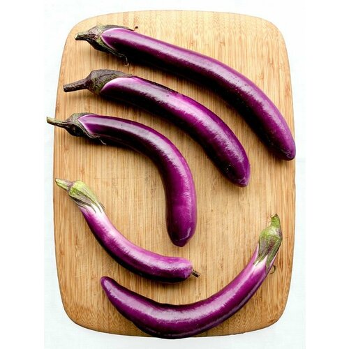 ���������� ������ �������� ���� ���� (Ping Tung) / Seeds And Goods / � �������� zip-lock ��� ���������� 10 �����